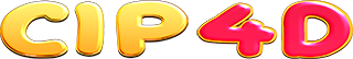 CIP4D